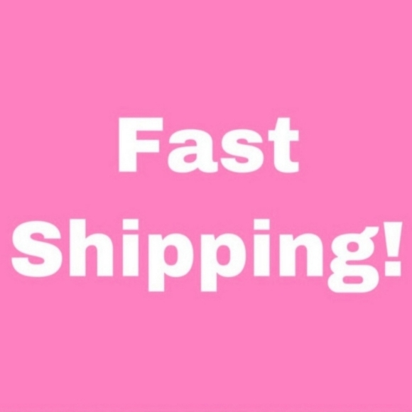 THE BIGGER THE BUNDLE...BETTER THE DISCOUN… - Picture 10 of 13